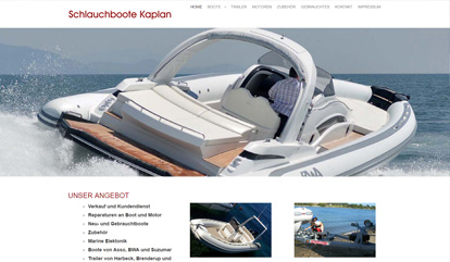 schlauchboote-kaplan