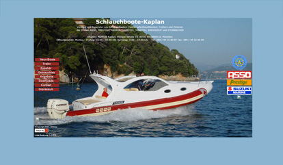 schlauchboote-kaplan_alt